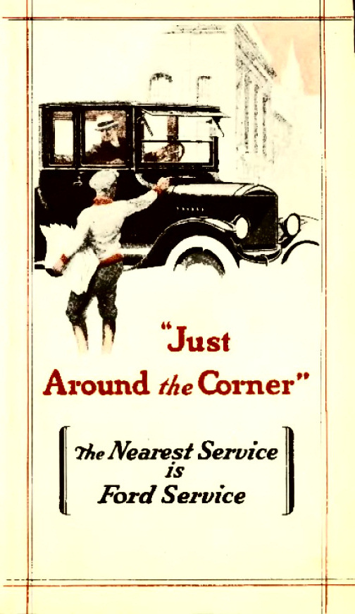 n_1925 Ford Service-01.jpg